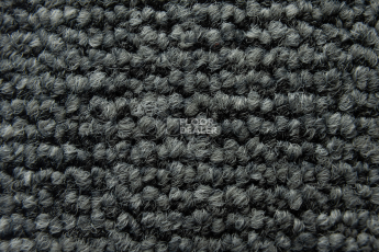 Rudiments Коллекция Basalt 959 фото 4 | FLOORDEALER